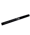 Eye liner En Rotulador BLACK INTENSE