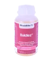 Encapsulante Baldiez 120 ml