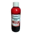 Sangre Kensington Gore Venial 500ml