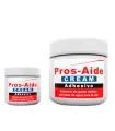 Pros-Aide En Crema 500 g