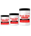 Pros-Aide Liquido 60 g